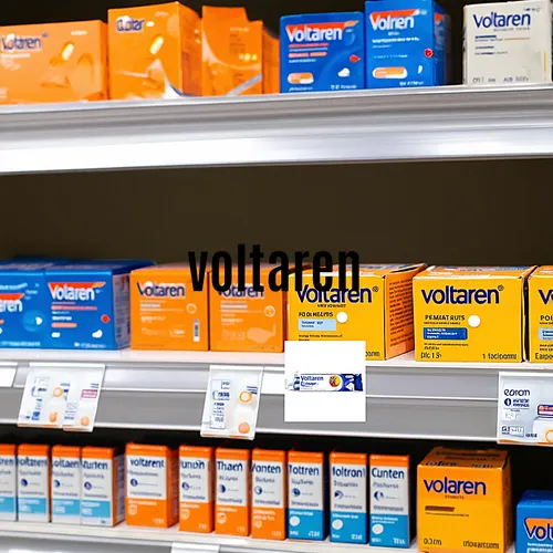 Voltaren 100 mg compresse prezzo